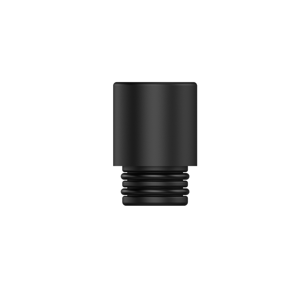 Joyetech eGo AIR Ersatzmundstück