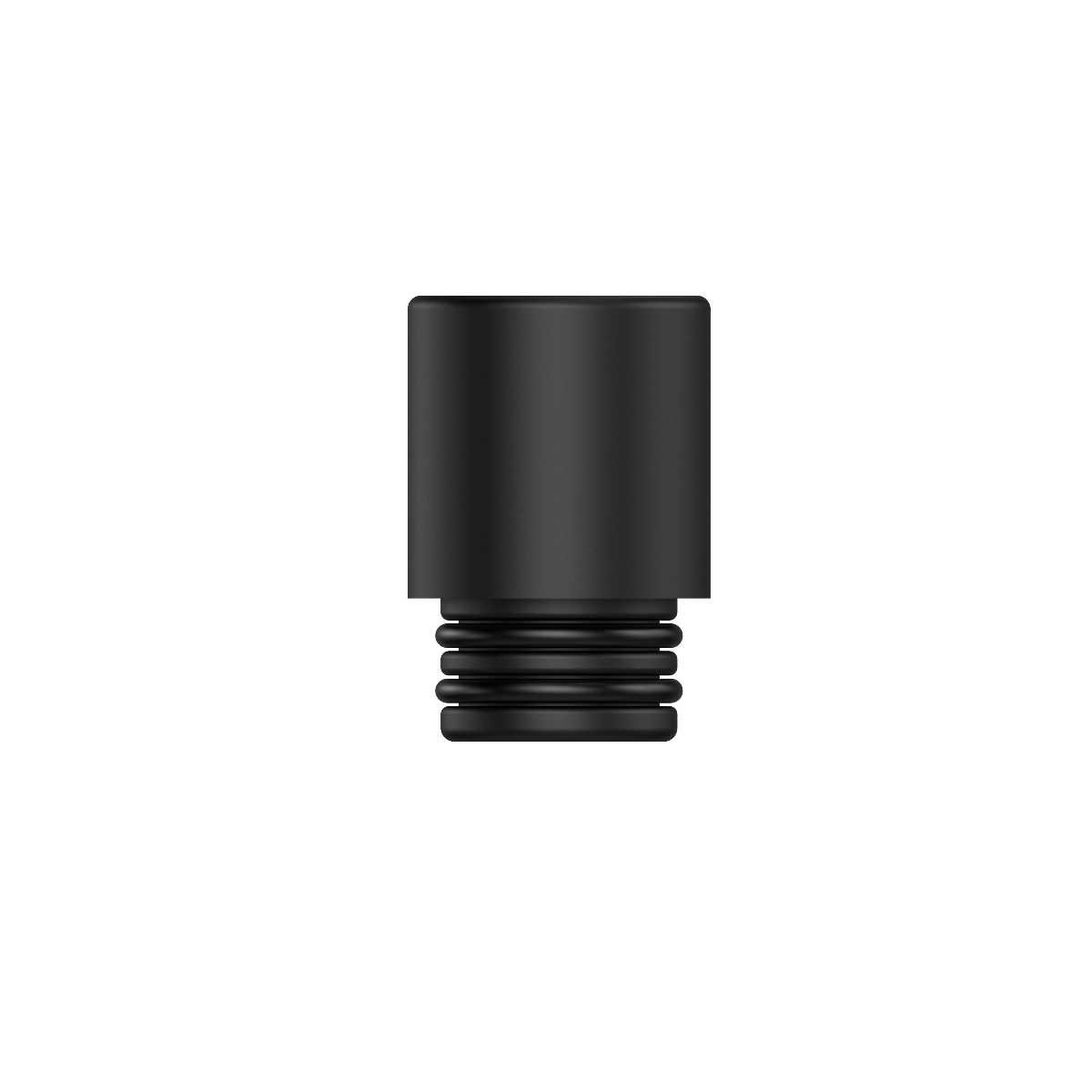 Joyetech eGo AIR Ersatzmundstück