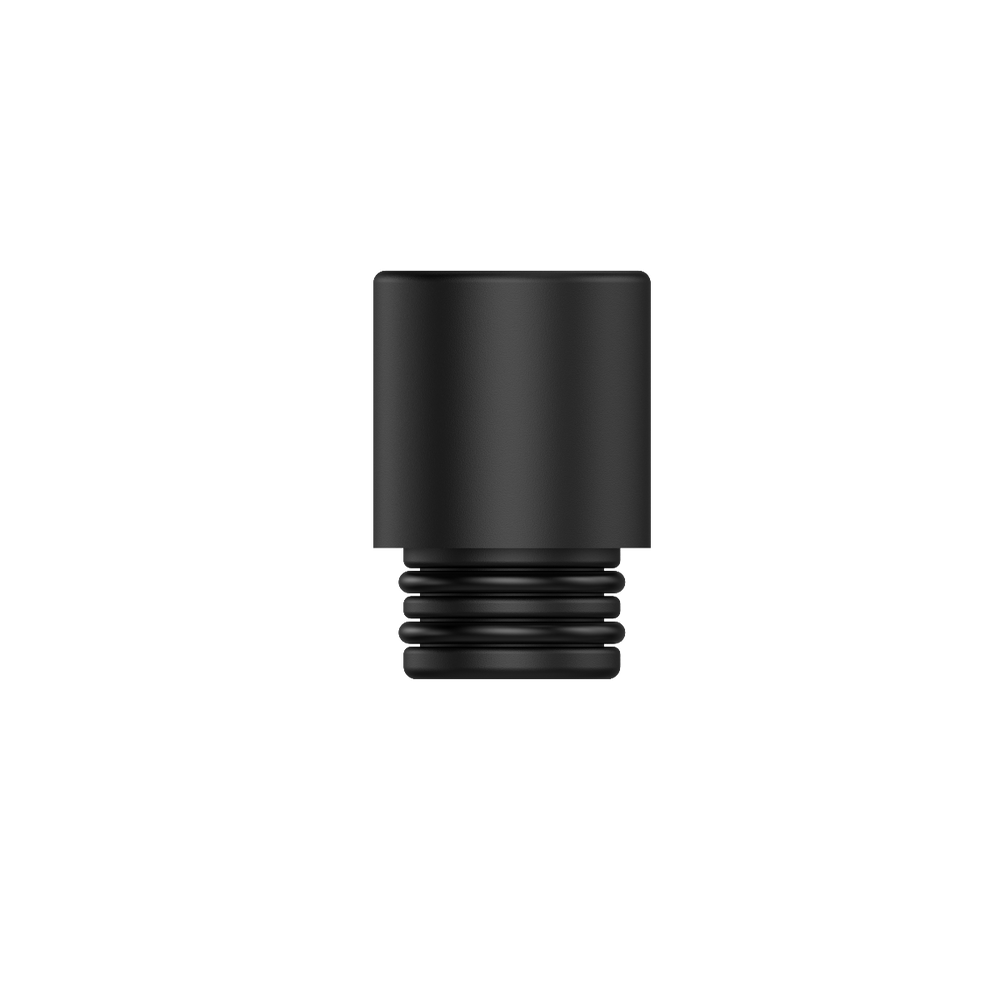 Joyetech eGo AIR Ersatzmundstück