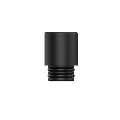 Joyetech eGo AIR Ersatzmundstück