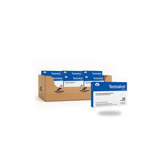 MP Testodrol - 30caps. x48