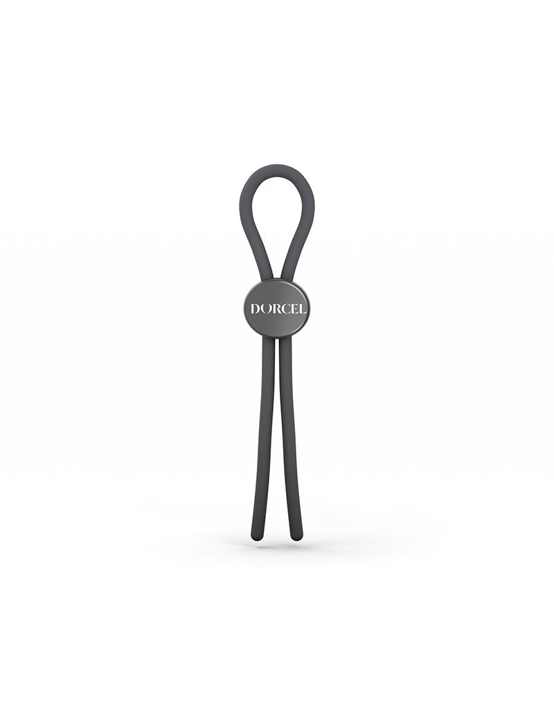 2: Mr. Dorcel Lasso Cockring - 6071793