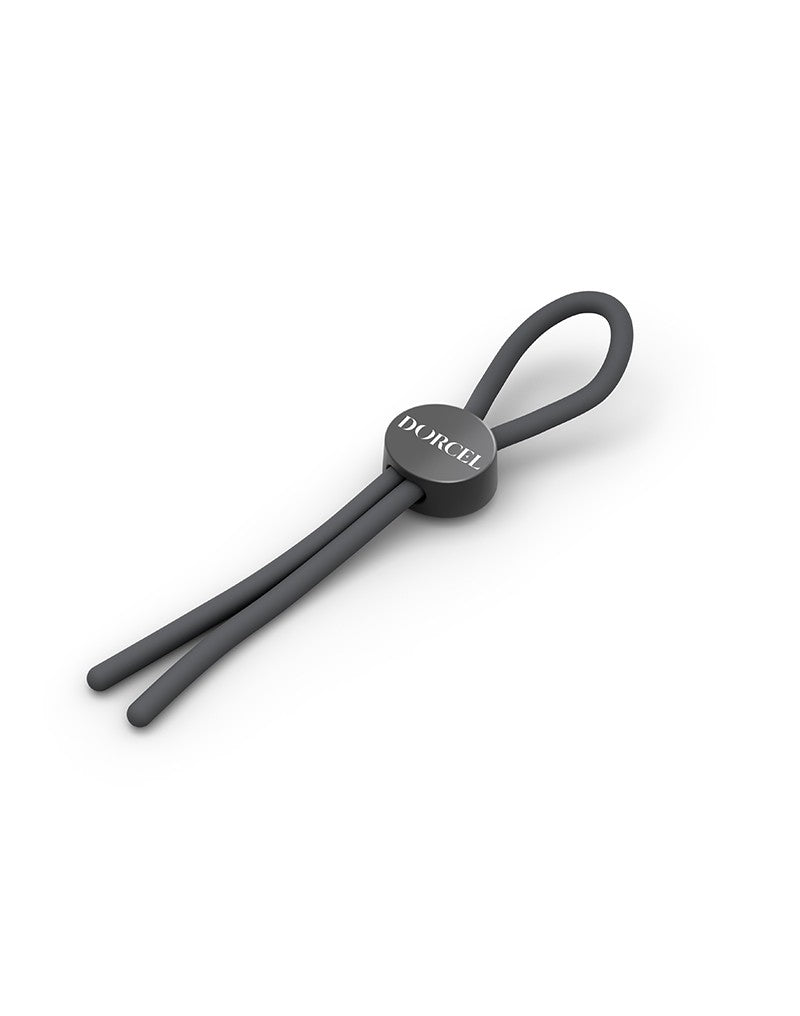 1: Mr. Dorcel Lasso Cockring - 6071793