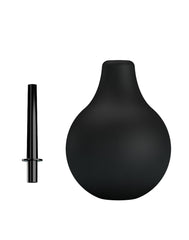 Mr. Play - Analdusche - BLKB - Schwarz