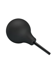 Mr. Play - Analdusche - BLKB - Schwarz