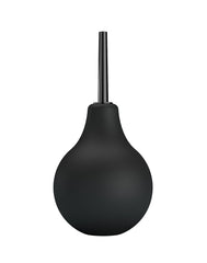 Mr. Play - Analdusche - BLKB - Schwarz