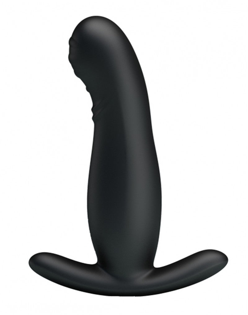2: Mr. Play - Prostata-Massagegerät
