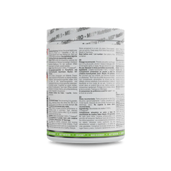 MST - Creatin Pro CREAPURE 500g
