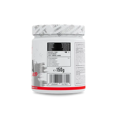 MST - DAA 150 g Neutral