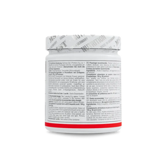 MST - DAA 150 g Neutral