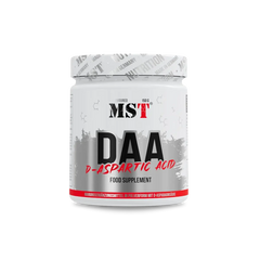 MST - DAA 150 g Neutral