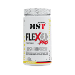 MST - Flex Pro 600g