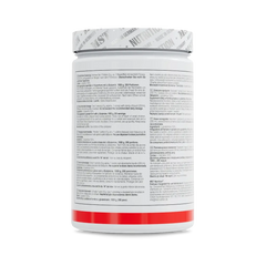MST - Glutamine 1000g