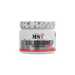 MST - Glutamine 300g