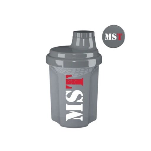 MST - Shaker 700ml