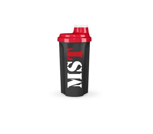MST - Shaker 700ml