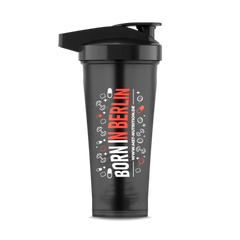 MST - Shaker NeuroPump 800ml