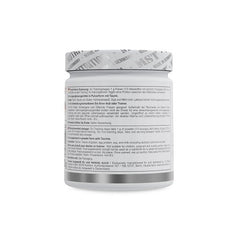 MST - Taurine 300g