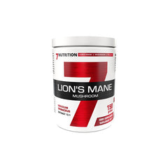 Mushroom Lion`s Mane - 150g