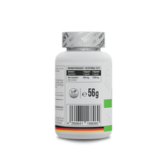 Myo-Inositol 90 Kapseln