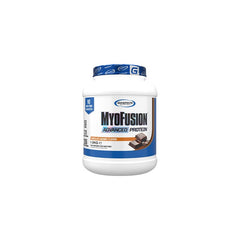 Myofusion Advanced EU - 1800g - Chocolate Caramel