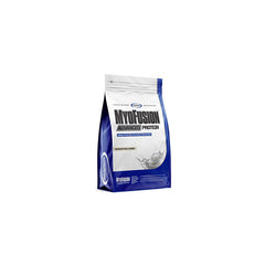 Myofusion Advanced EU - 500g - Breakfast Milk