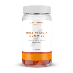 MyProtein Multivitamin Gummies 30 Gummies