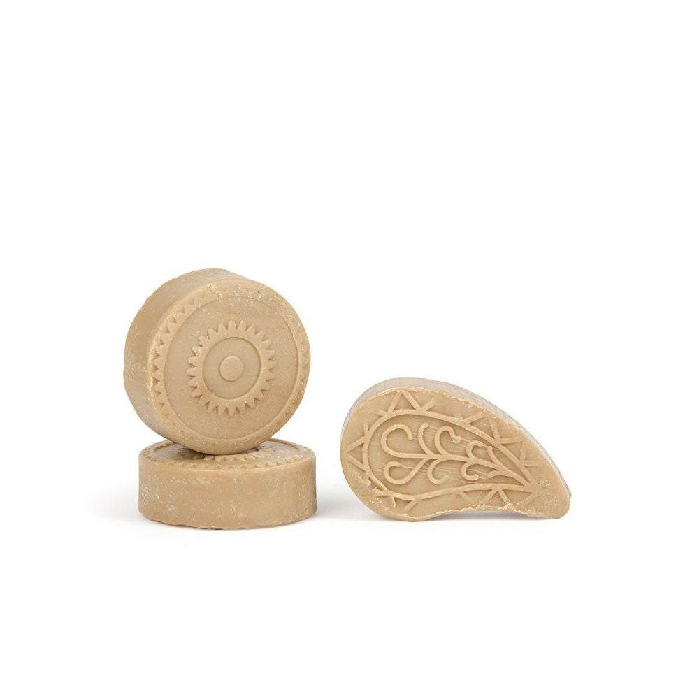 * Najel Savon d`Alep Olivenöl, 20 g
