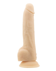 4: Naked Addiction Thrusting Dong