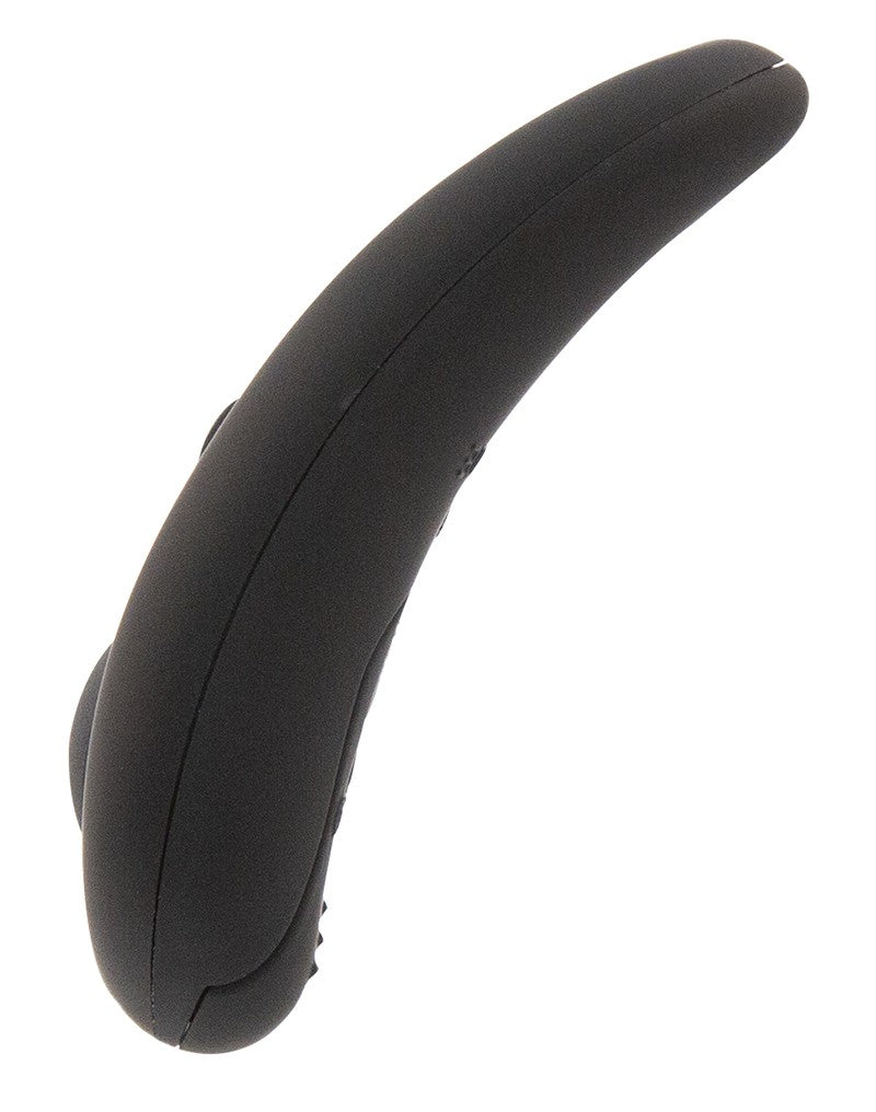 10: Naked Addiction Thrusting Dong