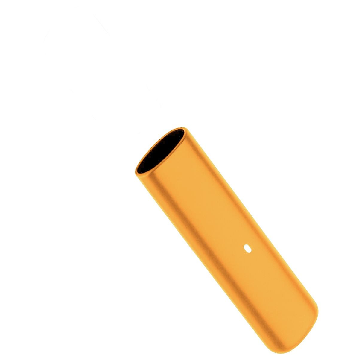 CCELL Eazie Pod Batterie