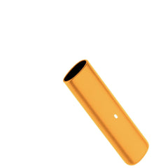 CCELL Eazie Pod Batterie