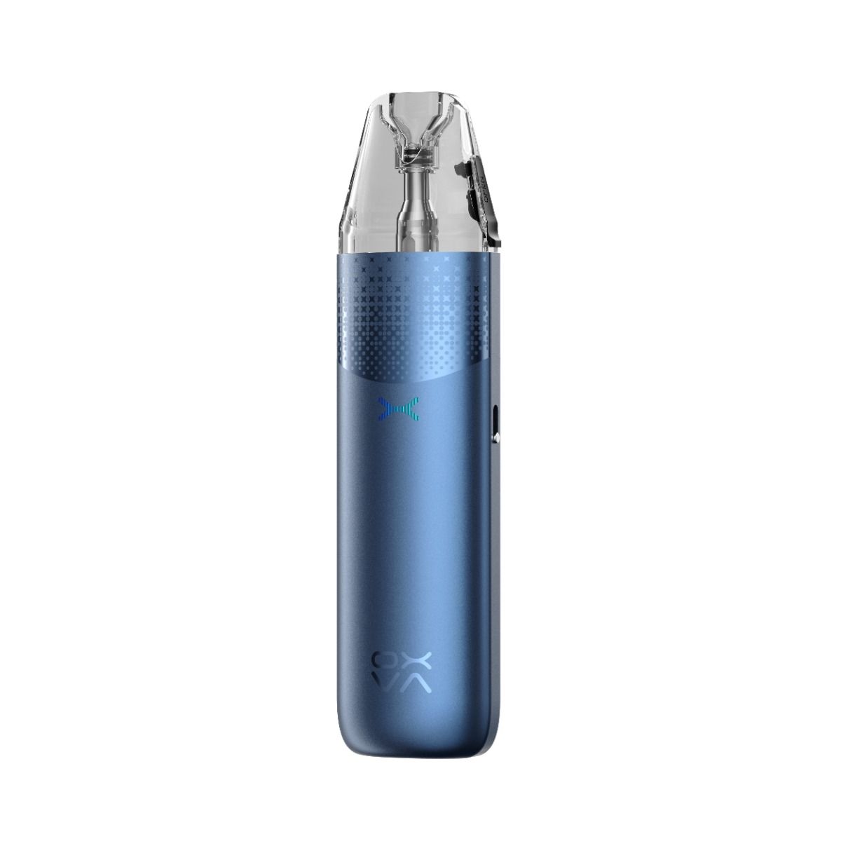 OXVA NeXLIM 2 MINI Kit