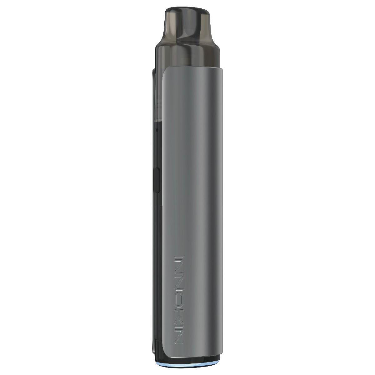 Innokin ArcFire