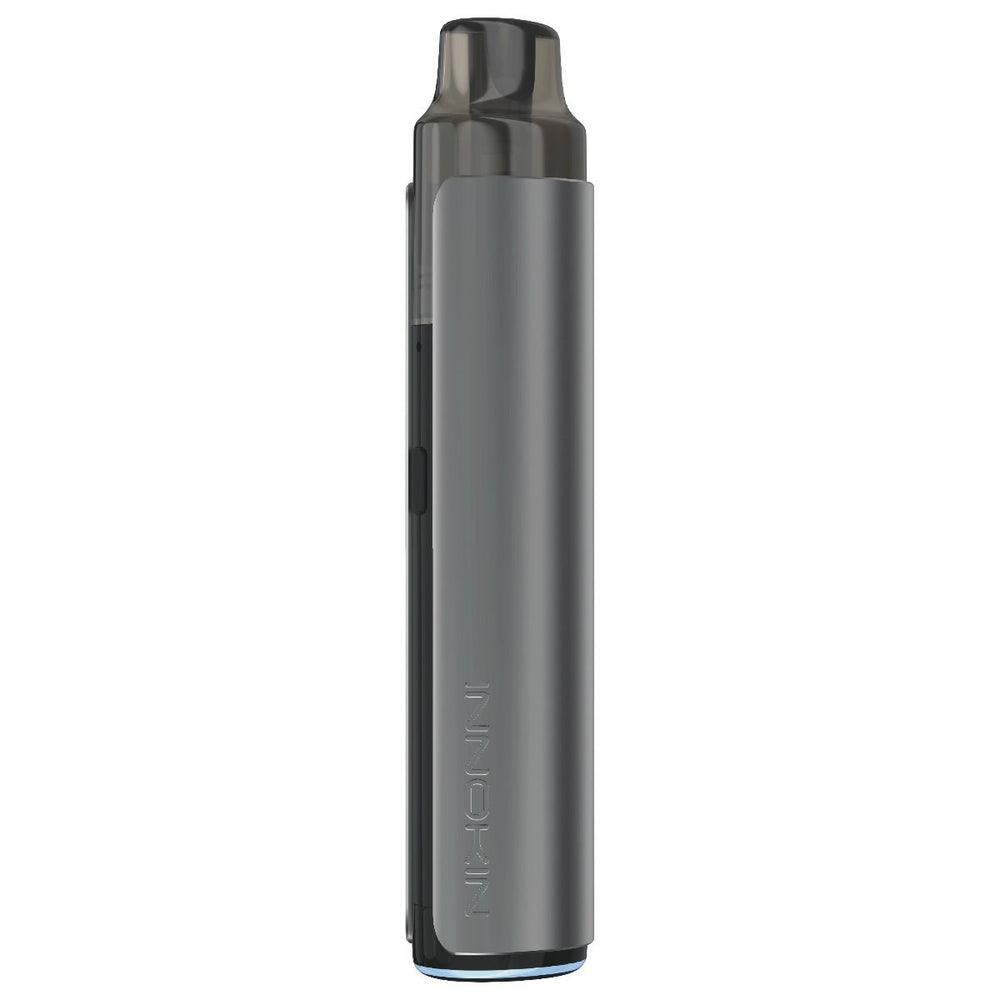 Innokin ArcFire