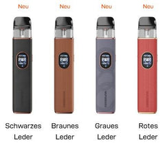 Vaporesso XROS 5 Kit