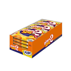 Nimm2 Soft 116g