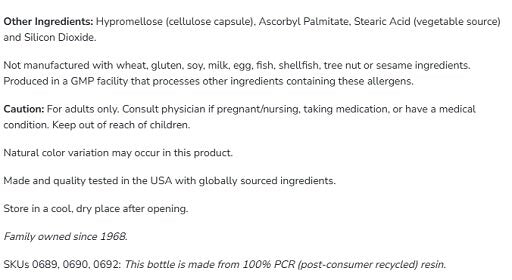 Now Foods Vitamin C-1000 30 Veg Kapseln