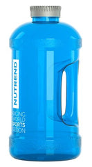 Nutrend Gallon 2000ml