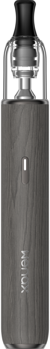 Geekvape Wenax M2 Pen, 2ml