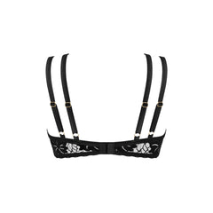 OB Arienna bra black