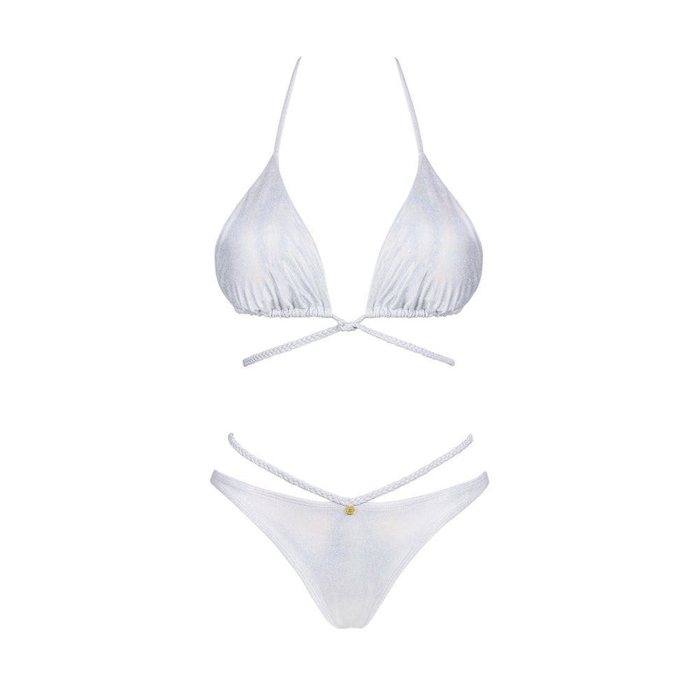OB Blancossa bikini white