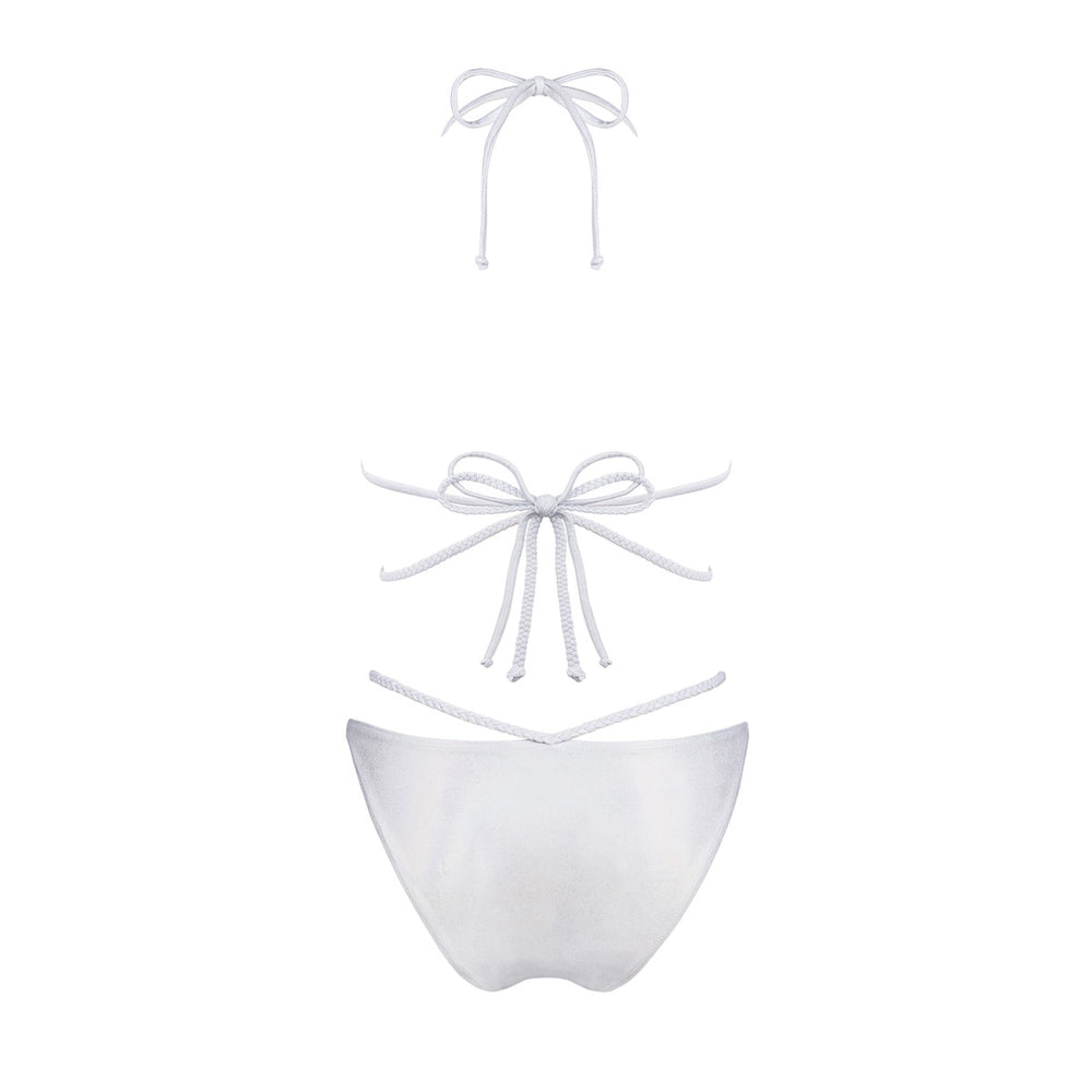 OB Blancossa bikini white