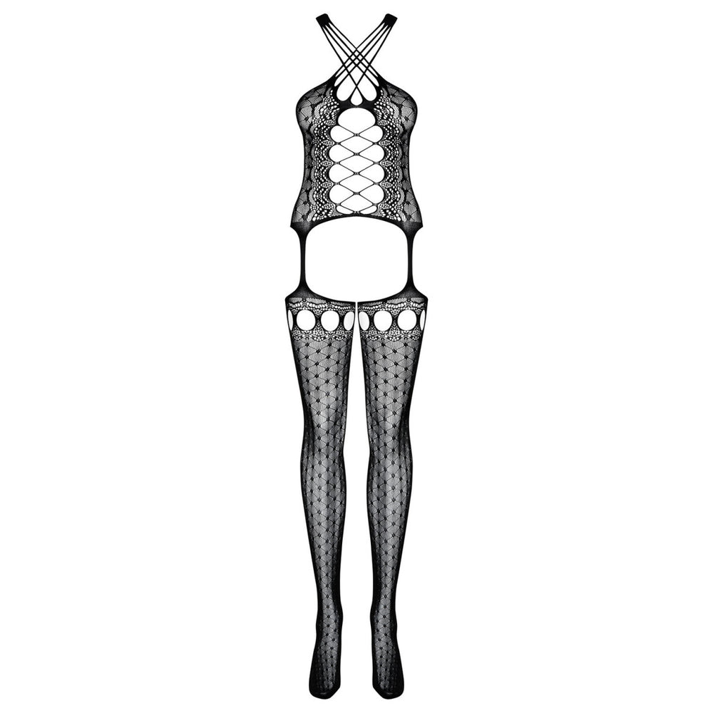 OB Bodystocking G313