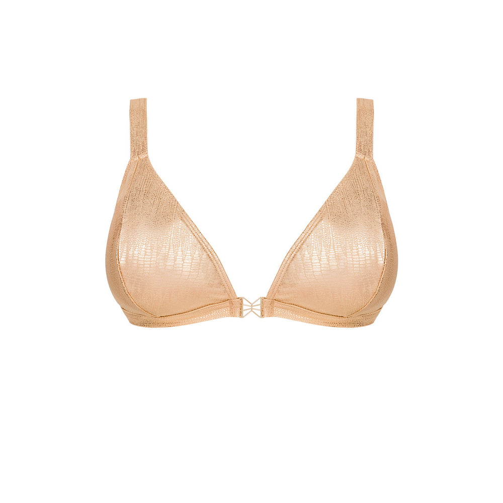 OB Filipines bra gold
