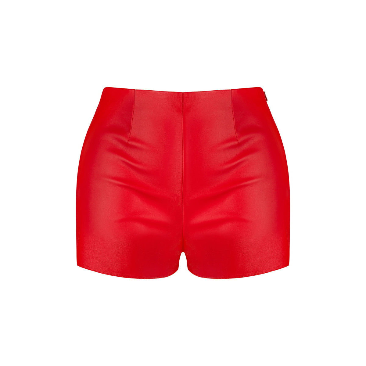 OB Hermeza shorties red (neutral box)