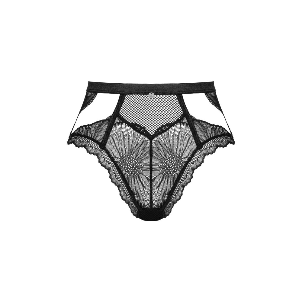 OB Mibelia panties black