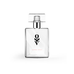 OB Perfume Floral-Spicy