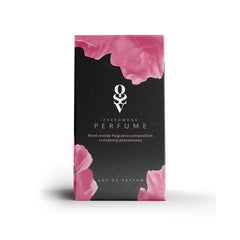 OB Perfume Floral-Woody
