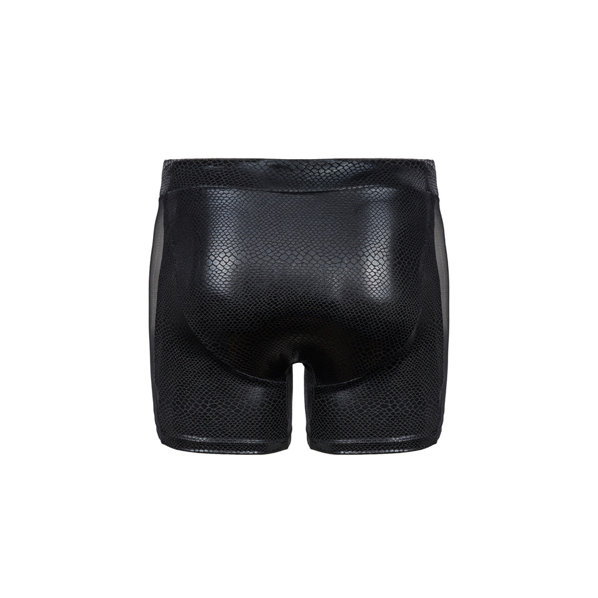 OB Punta Negra swim shorts black